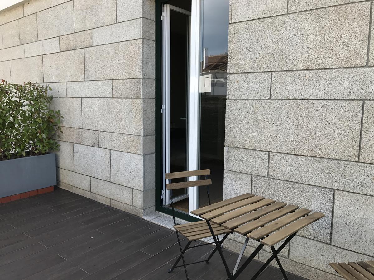 Hotel Medieval De 페네도누 외부 사진